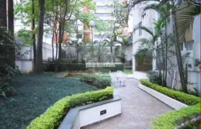 Oportunidade única! apartamento espaçoso no brooklin paulista - 87m² - 3 dormitórios (1 suíte)!