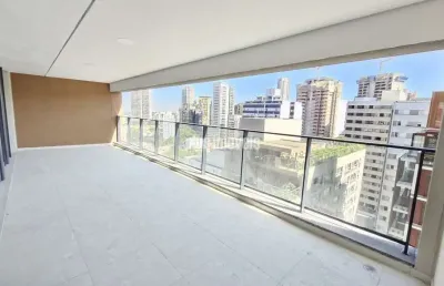 O mais novo empreendimento condomínio clube em perdizes !!!!