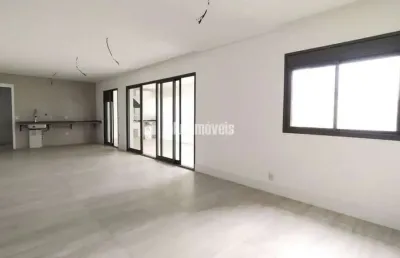 Seu novo lar de elegância: 3 dormitórios, lazer completo e localização impecável