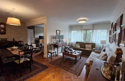 Excelente local ao lado do metro linha lilás e o apartamento é impecável.
