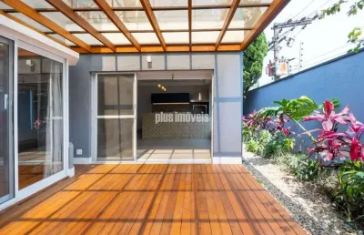 Casa em condominio 4 quartos  4  suites 2 vagas em cidade jardim!