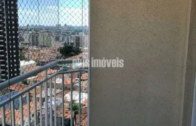 Òtimo local!!! metrô !!!! amplo , ensolarado , veja!!!