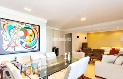 Panamby  face norte -  terraço gourmet - 131m2au 3 suítes, 2 gar  ótimo lazer.