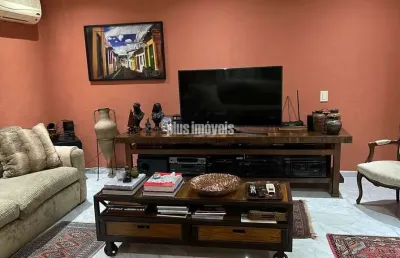 Real parque - excelente localização - belíssimo apartamento pronto para morar!