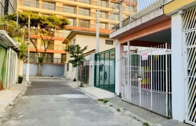 Casa com 3 quartos e 2 banheiros à venda, pinheiros