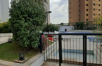 Fazenda morumbi - oportunidade!   ligue e confirme.