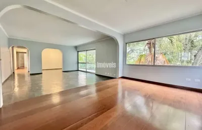 Apartamento 3 quartos  1 suite  2 vagas  deposito no panamby