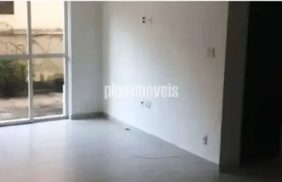 Apartamento 190 m² , jardim paulista , 2 quartos com armários , 1 vaga de garagem