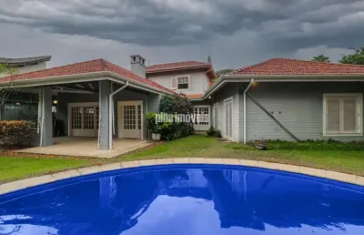 Jardim guedala - 356m² área construída 4 dormitórios, 2 suítes, 6  vagas