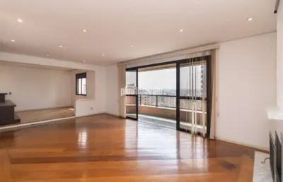 Morumbi próximo a graded school 176,0m² 3 suítes 3 vagas  ótimo lazer