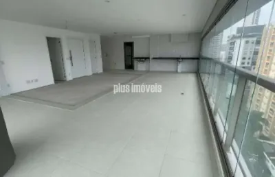 Apartamento com 3 quartos à venda na Rua Senador César Lacerda Vergueiro, 470, Sumarezinho, São Paulo