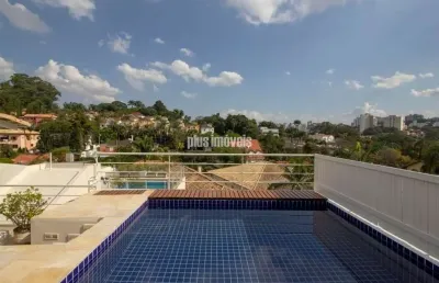 Casa com 3 suítes 3 gar - churrasqueira, piscina, jardim
