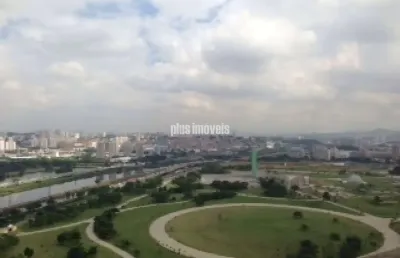 Cobertura com 814,0m²au  4 suítes  6 vagas de garagem