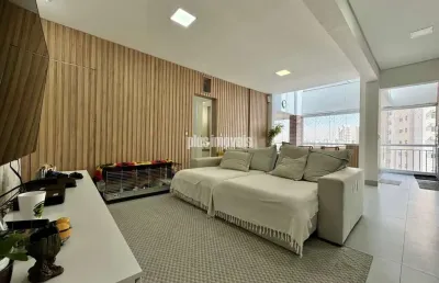 Cobertura duplex 3 quartos 1 suite 3 vagas deposito  no panamby.