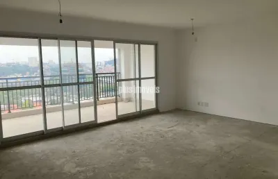 Apto no contrapiso à venda, 136 m², 3 suítes, 2 vagas e churrasqueira na varanda por r$1.600.000,00