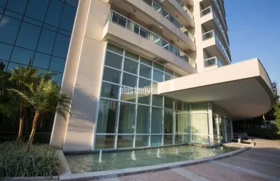 Sala comercial à venda na Rua Paes Leme, 215, Pinheiros, São Paulo