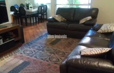 Apartamento panamby  apartamento 1 torre, com lazer , 2 vagas