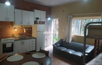 Casa sobrado  comercial , região previlegiada pinheiros, au 314m2 com restaurentes,comercio.