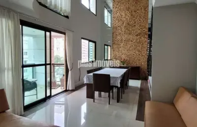 Apartamento 228 m² , jardim paulista, 3 suítes sendo 1 master , 4 vagas de garagem ,px av paulista