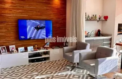 Apartamento 3 quartos 1 suites  2 vagas no morumbi!!!