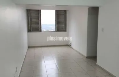 Sumarezinho - próximo metro vl madalena - 2 quartos - 1 vaga - r$700.000,00