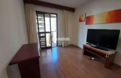 Apartamento com 2 quartos à venda na Rua França, 584, Jardim Raposo Tavares, São Paulo