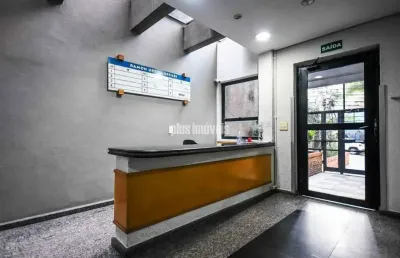 Próximo ao colégio porto seguro e parque marx, 55,0m² 2 gar