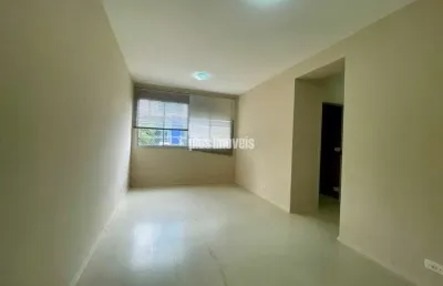 Apartamento com 2 quartos à venda na Rua Pascal, 605, Campo Belo, São Paulo