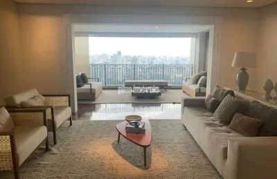 Condominio referência da america latina,inspirado nas mais imponentes grifes do mundo