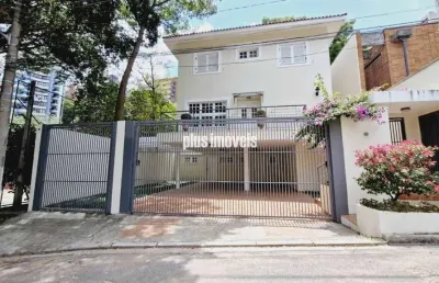 Panamby!  jardim vitória régia !   329,0m² ac 4 suítes, 5 vagas