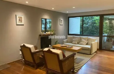 Apartamento à venda, real parque, 185 m², 3 suíte, 3 vagas por r$1.900.000,00