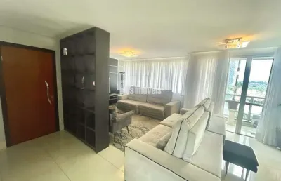 Morumbi  apartamento mobiliado andar alto ,com varanda, vista livre, 3 vagas