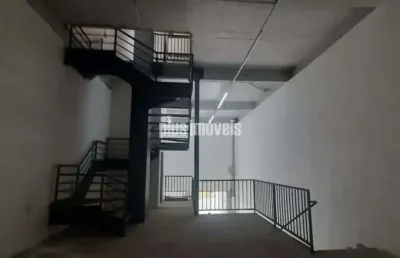 Casa comercial para alugar na Rua Marambaia, 347, Casa Verde, São Paulo