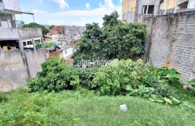 Terreno à venda na Pç Joaquim Honorato De Camargo, Cidade Ademar, São Paulo