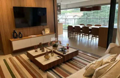 João moura!!! um belíssimo apartamento! pronto para morar!!!