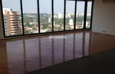 .cobertura duplex vila madalena, com piscina, 2 vagas