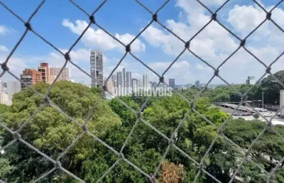 Locação ótimo apartamento  - 60 m²  - 2 dormitórios , 1 vaga de garagem  - pinheiros