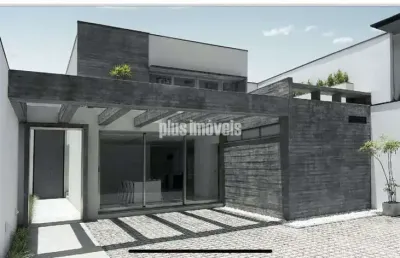 Excelente imóvel para locação - 480 m2 - vila olímpia