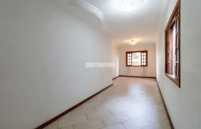 Casa com 2 quartos à venda na Rua Francisco Carvalho Henriques, 85, Vila Sônia, São Paulo