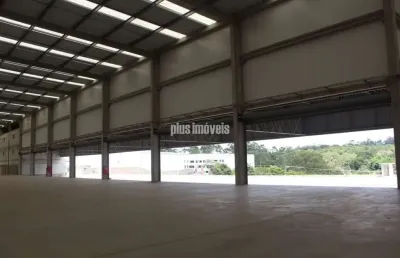 Cotia  parque industrial  9.088,32m²ac.  próximo a rod. raposo tavares, rodoanel e regis bittencourt