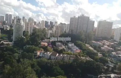 Apartamento com 2 quartos para alugar na Rua Coronel Francisco de Oliveira Simões, 22, Panamby, São Paulo