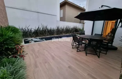 Casa com 4 quartos à venda na Rua Veneza, 722, Jardim Paulista, São Paulo