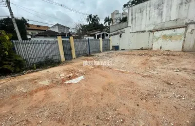 Terreno plano residencial, local nobre granja julieta