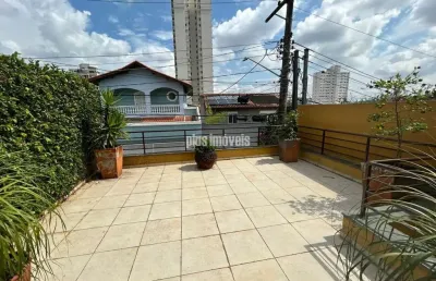 Ótima casa no portal do morumbi - segurança 24 horas - 145m2