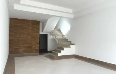 Casa com 3 quartos à venda na Rua General Chagas Santos, 1107, Vila da Saúde, São Paulo