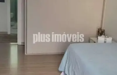 Apartamento 4 quartos - 2 suites 2 vagas - 160m2 - condomínio clube - panamby!!!