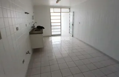 Itaim bibi maravihoso apto com 187m sendo 3 dts 1 suite 1 vaga