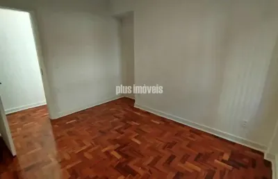 Apartamento com 2 quartos e 1 banheiro para alugar, 91 m²