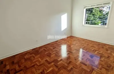 Apartamento com 3 quartos para alugar na Rua Caiubi, 474, Perdizes, São Paulo