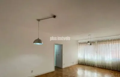 Apartamento 2 dormitórios 1 vaga no jardim paulista!!!!
